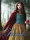 The Fairest Beauty (eBook)